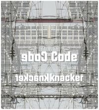 Codeknacker2