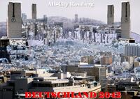 Deutschland2042-AlbCity