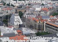 Leipzig(Beste)