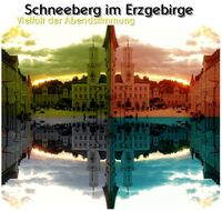 Schneeberg9-8-2014(2)